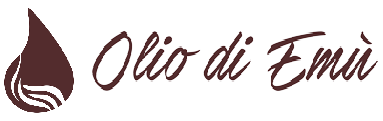 Olio di Emù