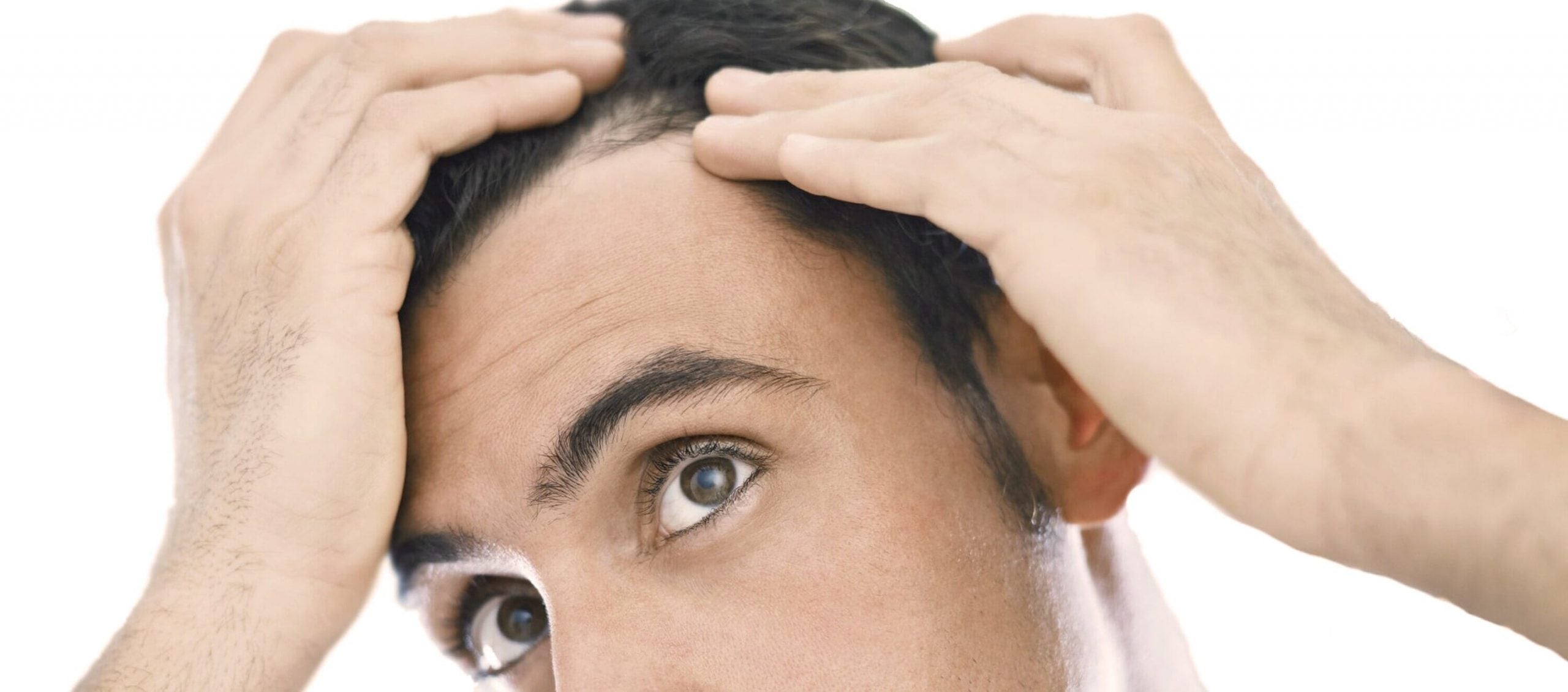 capelli