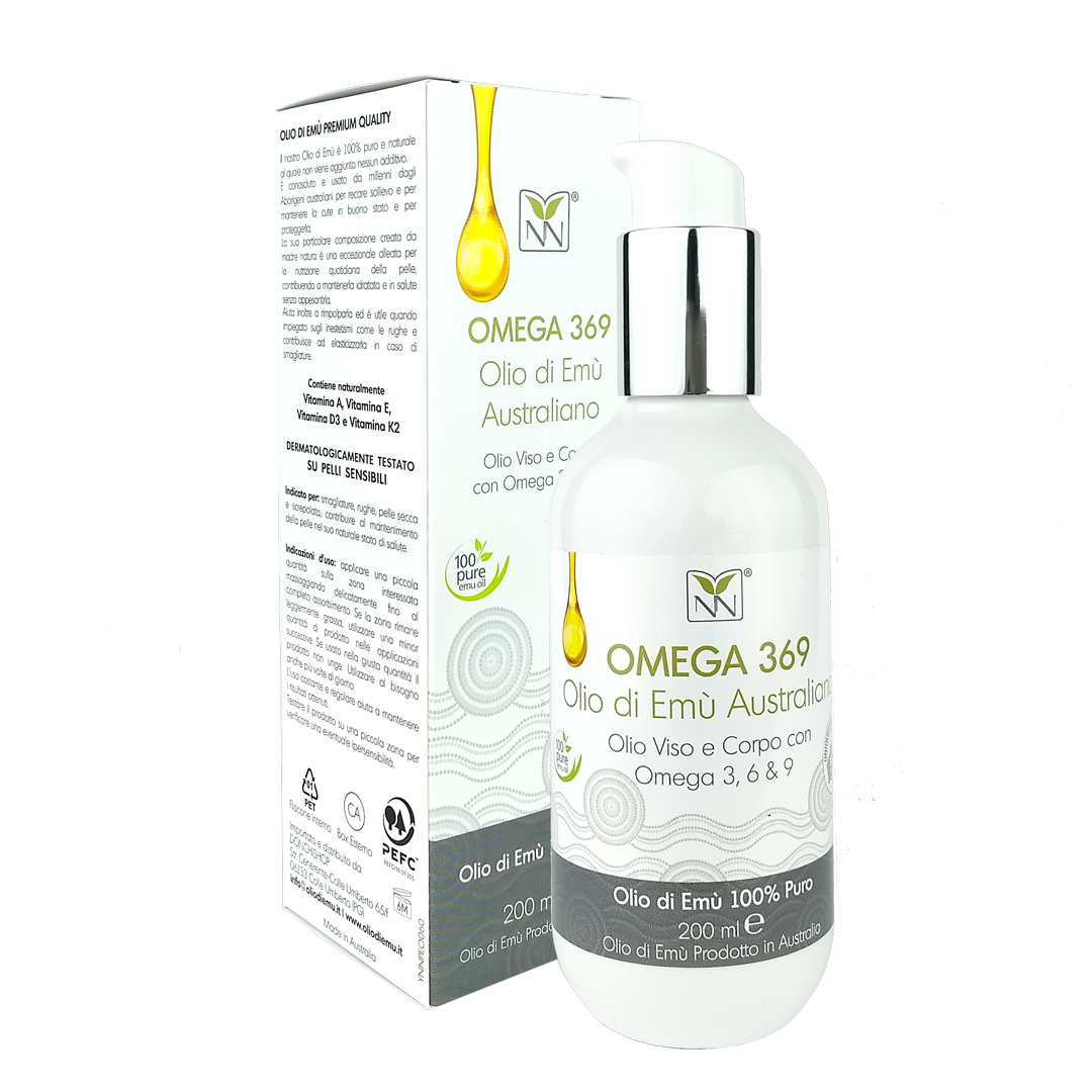 olio-emu-200-ml-flacone-e-box-NO-SFONDO